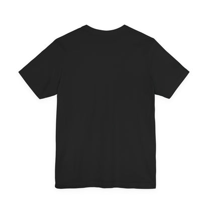 Not Show Quality Not Sorry — Funny Yorkie T-Shirt | Scruffy Pet Supply Co.