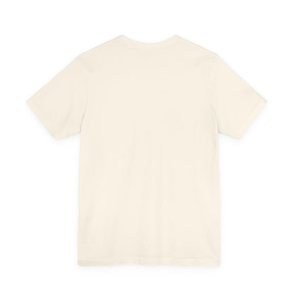 Not Show Quality Not Sorry — Funny Yorkie T-Shirt | Scruffy Pet Supply Co.