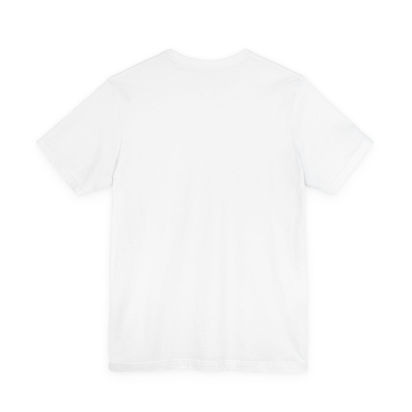 Not Show Quality Not Sorry — Funny Yorkie T-Shirt | Scruffy Pet Supply Co.