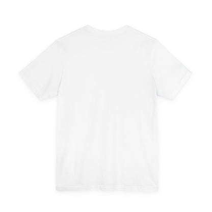 Not Show Quality Not Sorry — Funny Yorkie T-Shirt | Scruffy Pet Supply Co.