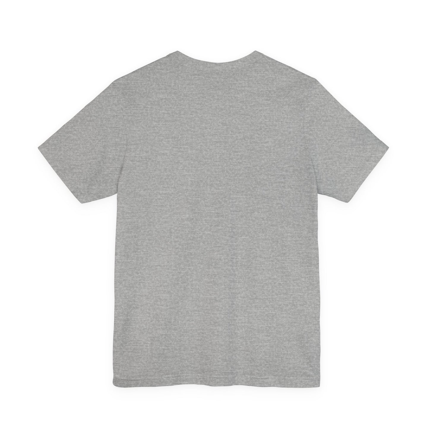 Not Show Quality Not Sorry — Funny Yorkie T-Shirt | Scruffy Pet Supply Co.