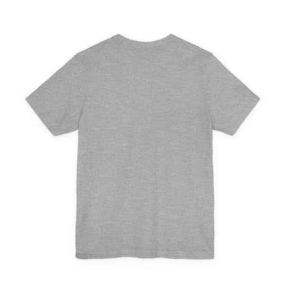 Not Show Quality Not Sorry — Funny Yorkie T-Shirt | Scruffy Pet Supply Co.